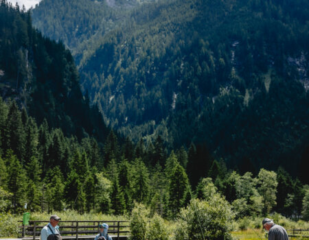 wta_2180_2238_2025-07_Austria Fly Fishing SOA_David Cannon Photography_print-257