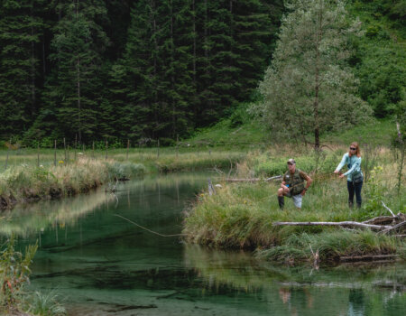 wta_2180_2238_2025-07_Austria Fly Fishing SOA_David Cannon Photography_print-28