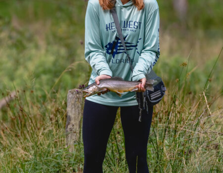 wta_2180_2238_2025-07_Austria Fly Fishing SOA_David Cannon Photography_print-36