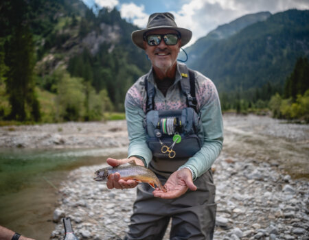wta_2180_2238_2025-07_Austria Fly Fishing SOA_David Cannon Photography_print-43