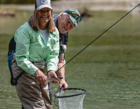 wta_2180_2238_2025-07_Austria Fly Fishing SOA_David Cannon Photography_print-56
