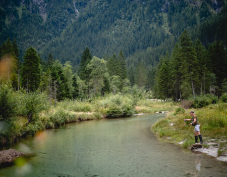 wta_2180_2238_2025-07_Austria Fly Fishing SOA_David Cannon Photography_print-63