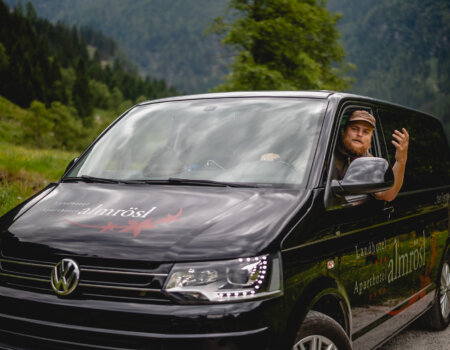 wta_2180_2238_2025-07_Austria Fly Fishing SOA_David Cannon Photography_print-65