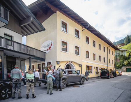 wta_2180_2238_2025-07_Austria Fly Fishing SOA_David Cannon Photography_print-7