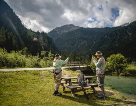 wta_2180_2238_2025-07_Austria Fly Fishing SOA_David Cannon Photography_print-9