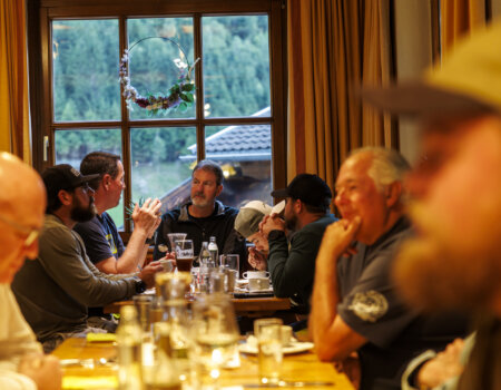 wta_2180_2338_ Austria Flyfishing_SOA_Photos_DusanSmetana_Large_Select_-140