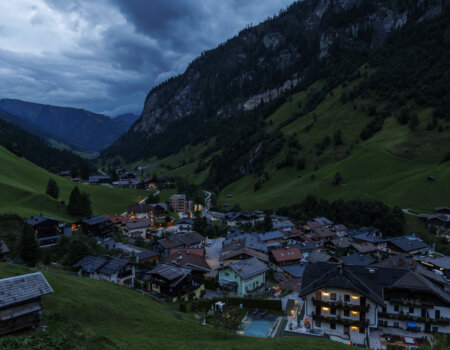 wta_2180_2338_ Austria Flyfishing_SOA_Photos_DusanSmetana_Large_Select_-151