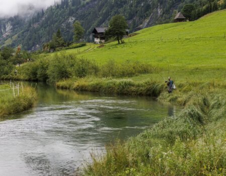 wta_2180_2338_ Austria Flyfishing_SOA_Photos_DusanSmetana_Large_Select_-159