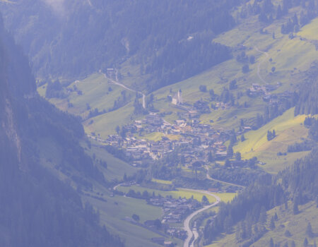 wta_2180_2338_ Austria Flyfishing_SOA_Photos_DusanSmetana_Large_Select_-356
