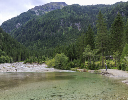 wta_2180_2338_ Austria Flyfishing_SOA_Photos_DusanSmetana_Large_Select_-409