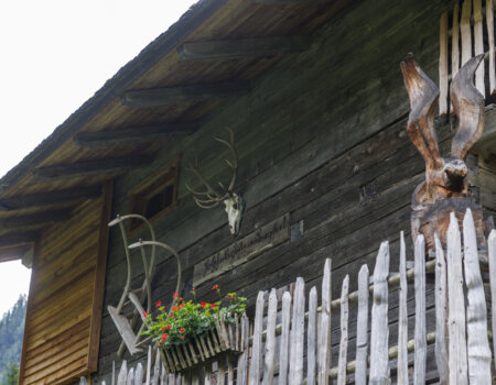 wta_2180_2338_ Austria Flyfishing_SOA_Photos_DusanSmetana_Large_Select_-410