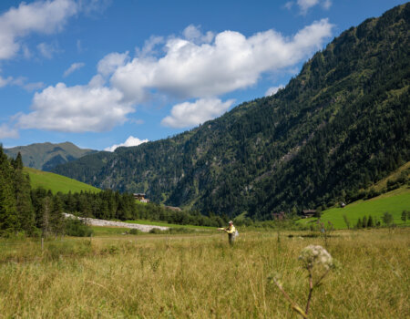 wta_2180_2538_Austria Fly SOA_HiRes_JCS-200