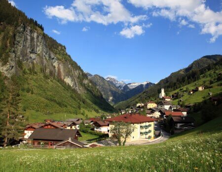 wta_2180_Hotel_Almroesl-Huettschlag-Aussenansicht-3-719318