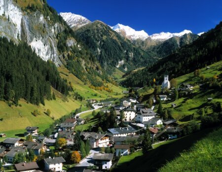 wta_2180_Hotel_Almroesl-Huettschlag-Hotel_outdoor_area-3-719318