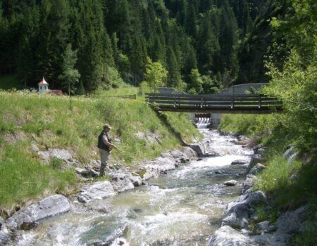 wta_2180_Hublambach-gross