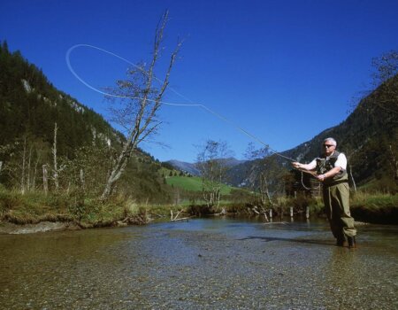 wta_2180_Rieselstrecke_talschluss_franz_zraunig_grossarl-gross