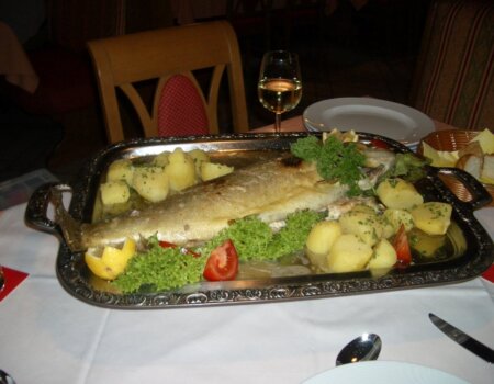 wta_2180_aufgestischt-almroesl_grossarl-gross