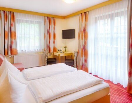 wta_2180_enzian-komfortzimmer-gross