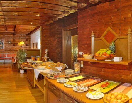 wta_2180_fruehstuecksbuffet-gross