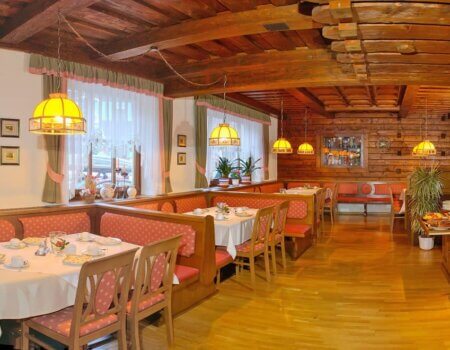 wta_2180_fruehstuecksraum-gross