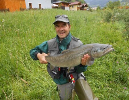 wta_2180_kapitale_bachforelle-gross