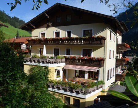 wta_2180_landhotel-gross