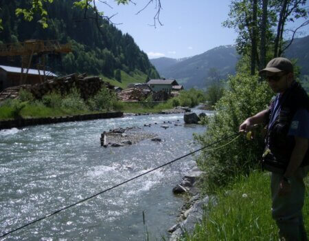 wta_2180_renaturierter_Streckenteil_grossarl-gross