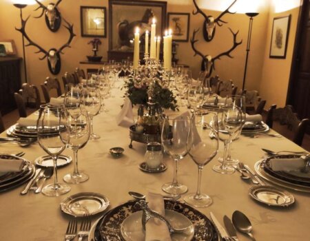 wta_2183_WhatsApp Image 2022-08-08 at 9.35.00 PM (10)