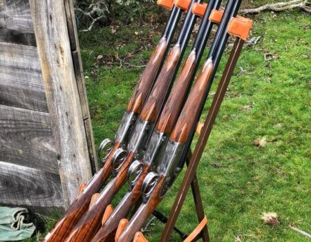 wta_2183_WhatsApp Image 2022-08-08 at 9.35.00 PM (12)