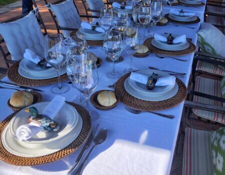 wta_2183_WhatsApp Image 2022-08-08 at 9.35.00 PM (13)