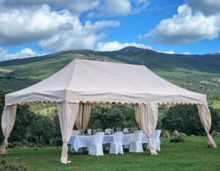 wta_2183_WhatsApp Image 2022-08-08 at 9.35.00 PM (2)