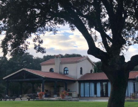 wta_2183_WhatsApp Image 2022-08-08 at 9.35.00 PM (3)