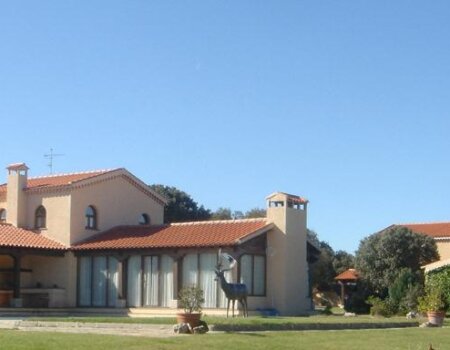 wta_2183_WhatsApp Image 2022-08-08 at 9.35.00 PM