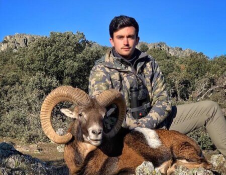 wta_2183_WhatsApp Image 2022-08-08 at 9.38.44 PM (1)