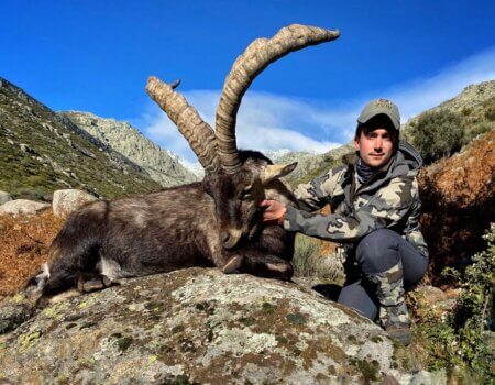 wta_2183_WhatsApp Image 2022-08-08 at 9.38.44 PM (10)