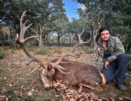 wta_2183_WhatsApp Image 2022-08-08 at 9.38.44 PM (12)