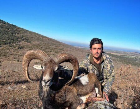 wta_2183_WhatsApp Image 2022-08-08 at 9.38.44 PM (13)