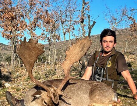 wta_2183_WhatsApp Image 2022-08-08 at 9.38.44 PM (14)