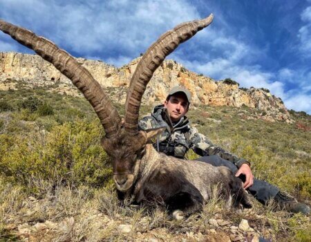 wta_2183_WhatsApp Image 2022-08-08 at 9.38.44 PM (7)