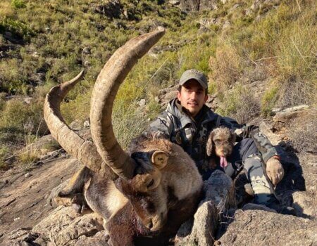 wta_2183_WhatsApp Image 2022-08-08 at 9.38.44 PM (8)