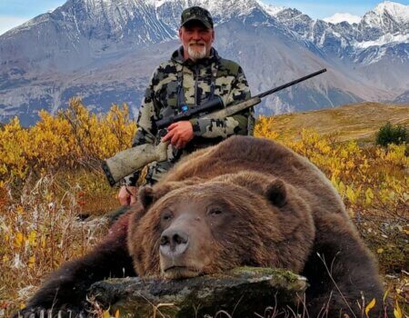 wta_2184_010da9a819c87d8289bd3671292289479ad11e0aa1