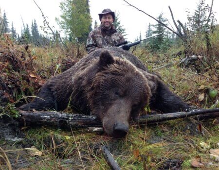 wta_2184_010dd0e9a56849443a1ad0064e388819a396811717