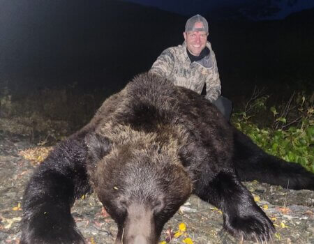 wta_2184_132f730c-6b0a-4bca-9ba6-a2ca9f4284ad