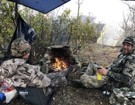 wta_2184_1_017730154d5093db8bc65230d79c1af7185cfc83fb