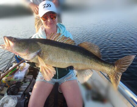 wta_2191_Fishing (1)