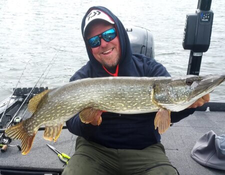 wta_2191_Fishing (1)