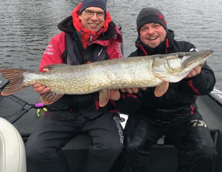 wta_2191_Fishing (3)