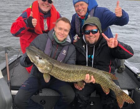 wta_2191_Fishing (5)