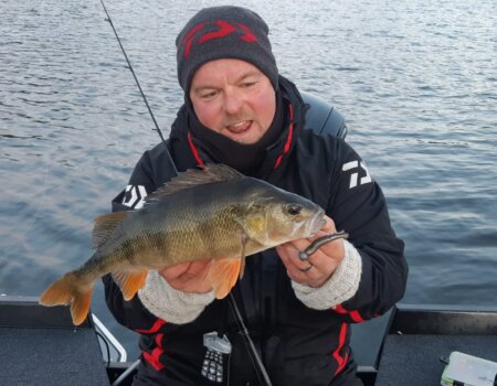 wta_2191_Fishing (6)