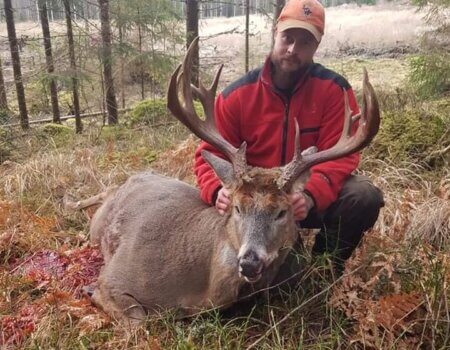 wta_2191_WhatsApp Image 2022-07-01 at 11.52.00 AM